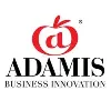 Adamis Business Innovation Adamis Business Innovation