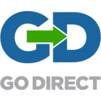 Go Direct Solutions