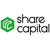 Share Capital
