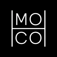 Hôtel MOCO Valleyfield