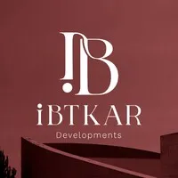 Ibtkar Developments