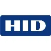 HID Healthcare RTLS