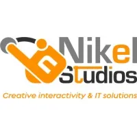 Nikel Studios