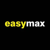 Easymax