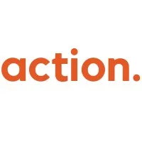 action.