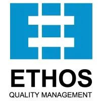Ethos Quality Management