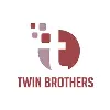 TwinBrothers Business & Services