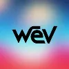 Wēv Wēv