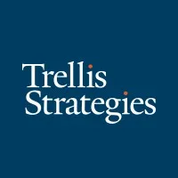 Trellis Strategies