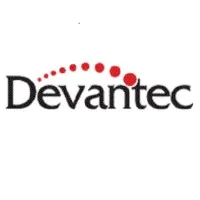 Devantec IT and Security
