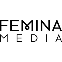 Femina Media