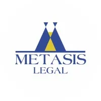 Metasis Legal