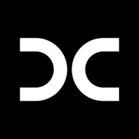 Dentsu Creative Spain