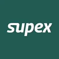 Supex Goulburn, Australia