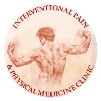 IPPMC - Interventional Pain & Physical Medicine Clinic