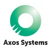 Axos Systems Axos Systems