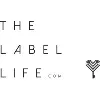 The Label Life The Label Life