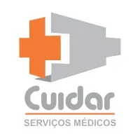 Cuidar Serviços Médicos LTDA