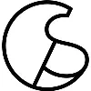 Sarofsky Sarofsky