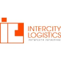 InterCity Logistics
