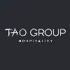 Tao Group Hospitality Tao Group Hospitality