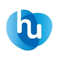 Huons