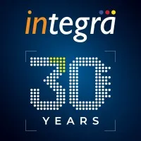 Integra