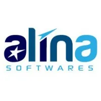 Alina Softwares 