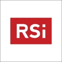 RED Stamp Inc. RED Stamp Inc.