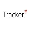 Tracker™ Network (UK) Ltd Tracker™ Network (UK) Ltd