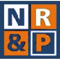 Nepean Rubber Mouldings Pty Ltd