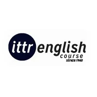 ITTR English Course