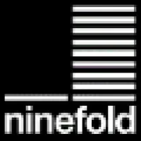 Ninefold
