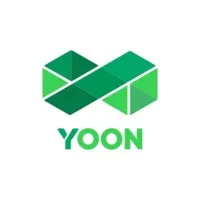Wuhan Yoon Import & Export Co.,Ltd Wuhan Yoon Import & Export Co.,Ltd