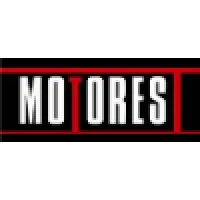 MOTOREST ALGERIE