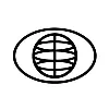 Global Public Affairs Global Public Affairs