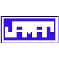 JAMAR Associates