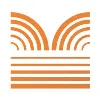 EdTech New Zealand