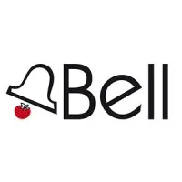 Bell Flavors & Fragrances EMEAI