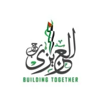 Alazaizy Group - العزايزي جروب