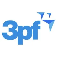 3PF Pty Ltd