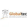 Globaltec Servicios y Construcción Ltda.