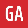 Geneva Academy of International Humanitarian Law and Human Rights