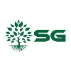 SG Wealth Management SG Wealth Management