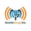 MobileGroup, Inc. MobileGroup, Inc.