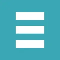 Eighty6 Group