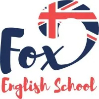 Fox English School