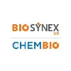 Chembio Diagnostics, Inc.