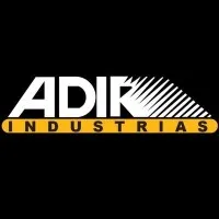 INDUSTRIAS ADIR, S.A. DE C.V.