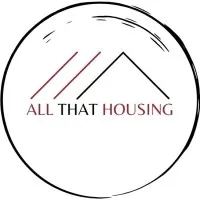All That Housing